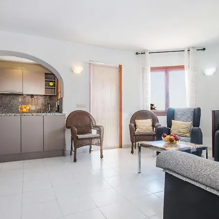 Erik - Plusholidays *