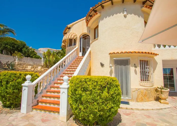 Erik - Plusholidays *