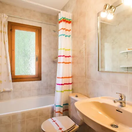 Villa Erik - Plusholidays Calpe