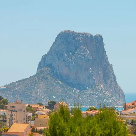 Villa Erik - Plusholidays